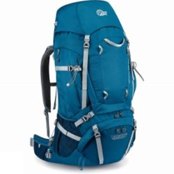 Diran 55:65 Rucksack